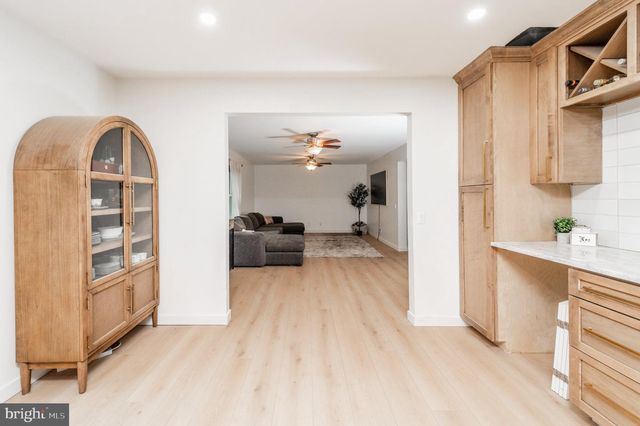 2260 SEVENTH AVE, Hammonton, NJ 08037