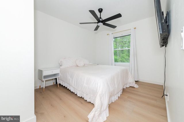 2260 SEVENTH AVE, Hammonton, NJ 08037