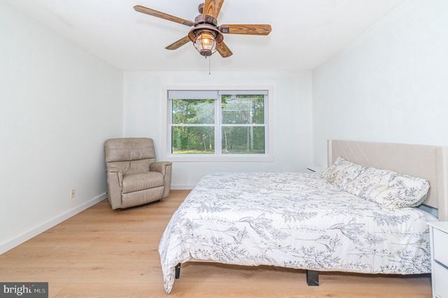 2260 SEVENTH AVE, Hammonton, NJ 08037