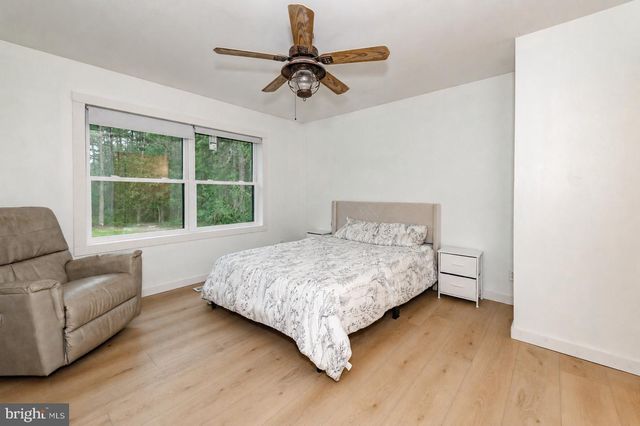 2260 SEVENTH AVE, Hammonton, NJ 08037