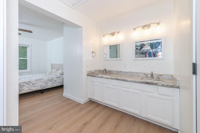 2260 SEVENTH AVE, Hammonton, NJ 08037