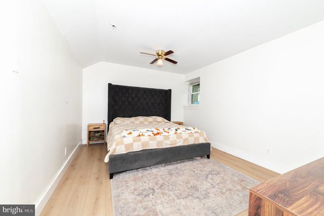 2260 SEVENTH AVE, Hammonton, NJ 08037