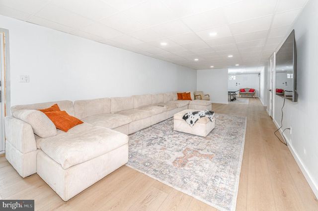 2260 SEVENTH AVE, Hammonton, NJ 08037