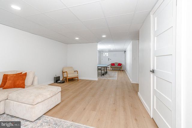 2260 SEVENTH AVE, Hammonton, NJ 08037