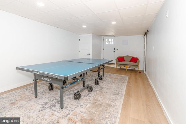 2260 SEVENTH AVE, Hammonton, NJ 08037