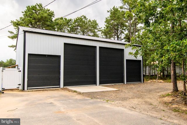 2260 SEVENTH AVE, Hammonton, NJ 08037