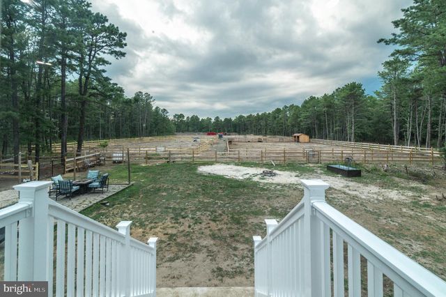 2260 SEVENTH AVE, Hammonton, NJ 08037