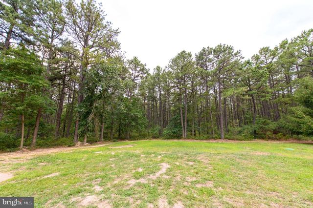 2260 SEVENTH AVE, Hammonton, NJ 08037