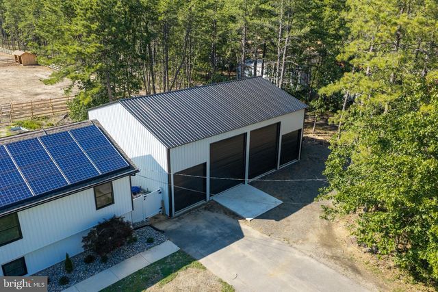 2260 SEVENTH AVE, Hammonton, NJ 08037