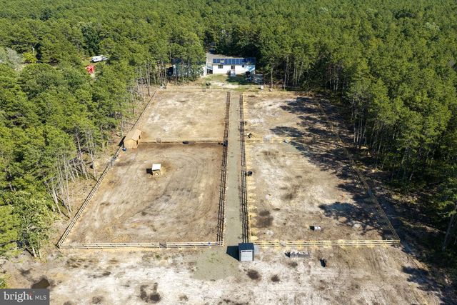 2260 SEVENTH AVE, Hammonton, NJ 08037