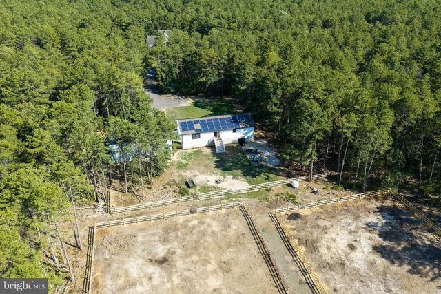 2260 SEVENTH AVE, Hammonton, NJ 08037