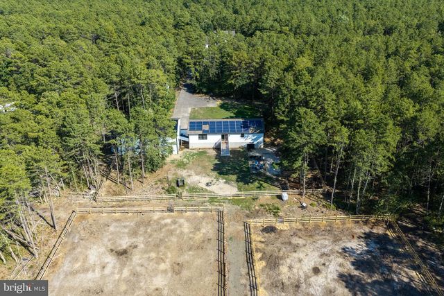 2260 SEVENTH AVE, Hammonton, NJ 08037