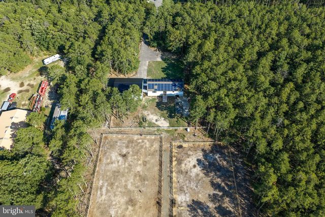 2260 SEVENTH AVE, Hammonton, NJ 08037