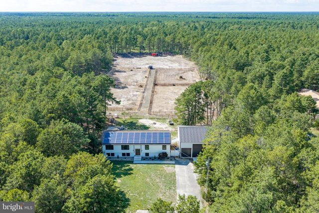2260 SEVENTH AVE, Hammonton, NJ 08037