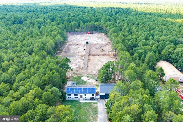 2260 SEVENTH AVE, Hammonton, NJ 08037