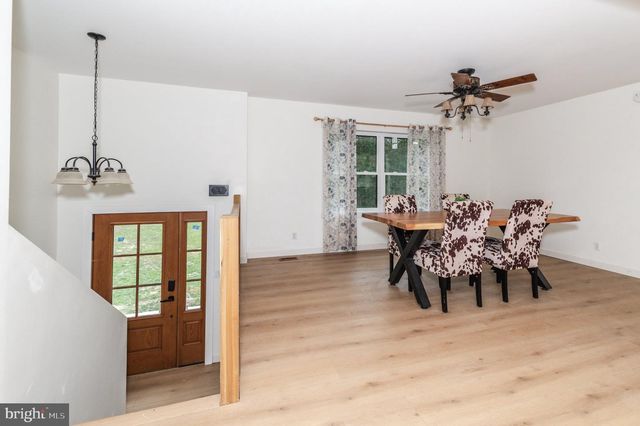 2260 SEVENTH AVE, Hammonton, NJ 08037