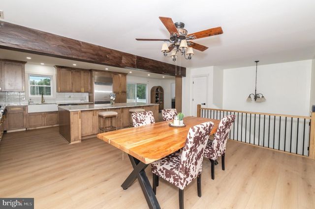 2260 SEVENTH AVE, Hammonton, NJ 08037