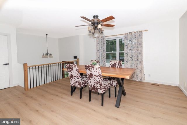 2260 SEVENTH AVE, Hammonton, NJ 08037