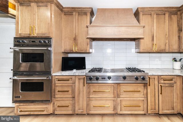 2260 SEVENTH AVE, Hammonton, NJ 08037