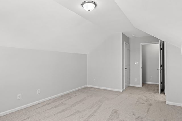 3240 Crooked Oak Dr., Conway, SC 29526