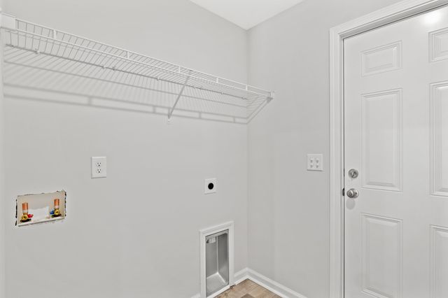 3240 Crooked Oak Dr., Conway, SC 29526