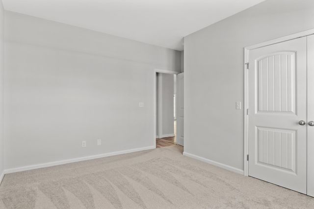 3240 Crooked Oak Dr., Conway, SC 29526