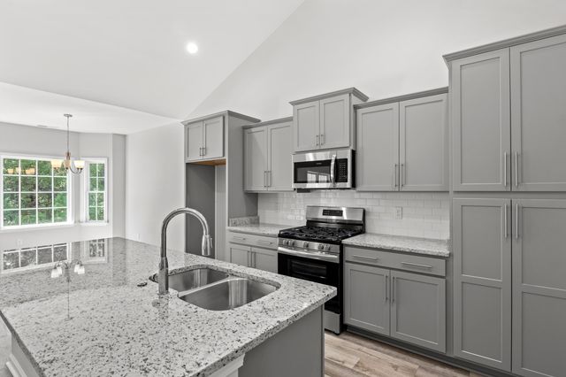3240 Crooked Oak Dr., Conway, SC 29526