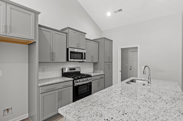 3240 Crooked Oak Dr., Conway, SC 29526