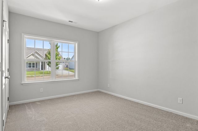 3240 Crooked Oak Dr., Conway, SC 29526