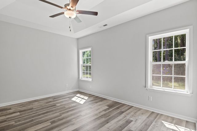 3240 Crooked Oak Dr., Conway, SC 29526
