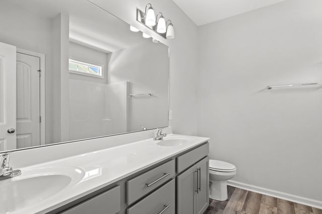 3240 Crooked Oak Dr., Conway, SC 29526