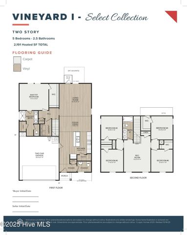 379 Glendale Arbor Drive SW 128, Ocean Isle Beach, NC 28469