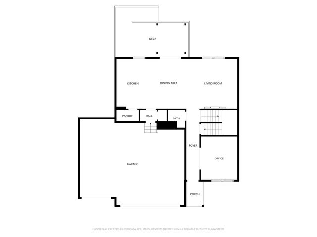 7618 NW 95th Court, Johnston, IA 50131