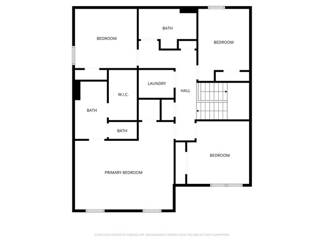7618 NW 95th Court, Johnston, IA 50131