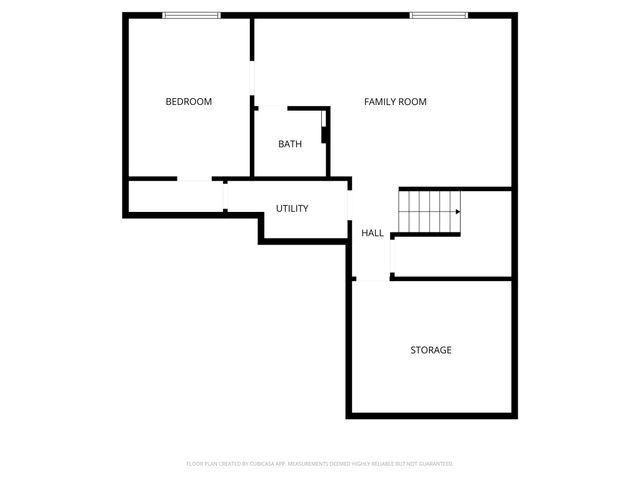 7618 NW 95th Court, Johnston, IA 50131