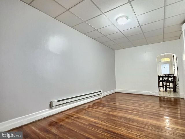 148 W GREENWICH ST, Reading, PA 19601