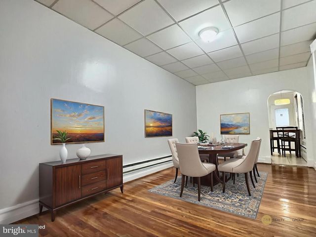 148 W GREENWICH ST, Reading, PA 19601