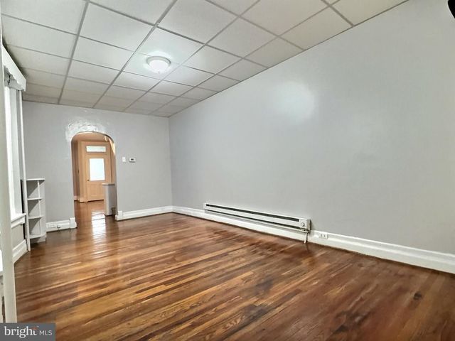 148 W GREENWICH ST, Reading, PA 19601