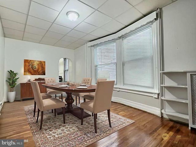 148 W GREENWICH ST, Reading, PA 19601