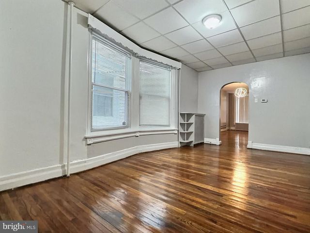 148 W GREENWICH ST, Reading, PA 19601