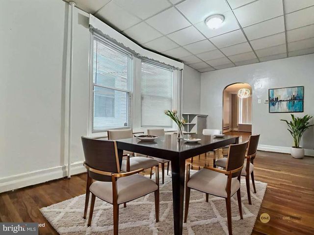 148 W GREENWICH ST, Reading, PA 19601