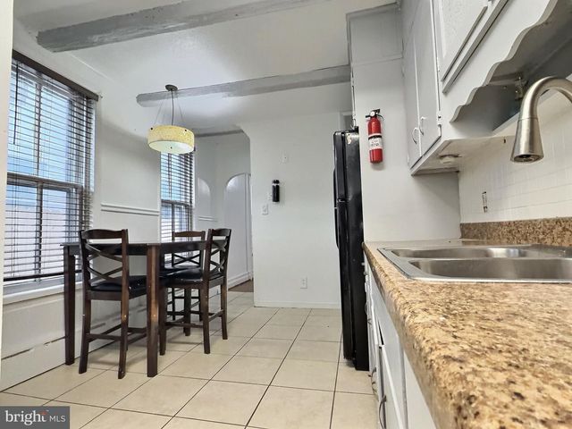 148 W GREENWICH ST, Reading, PA 19601