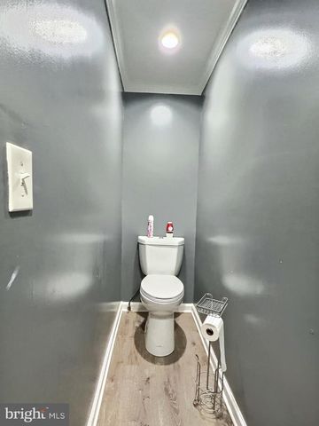 148 W GREENWICH ST, Reading, PA 19601