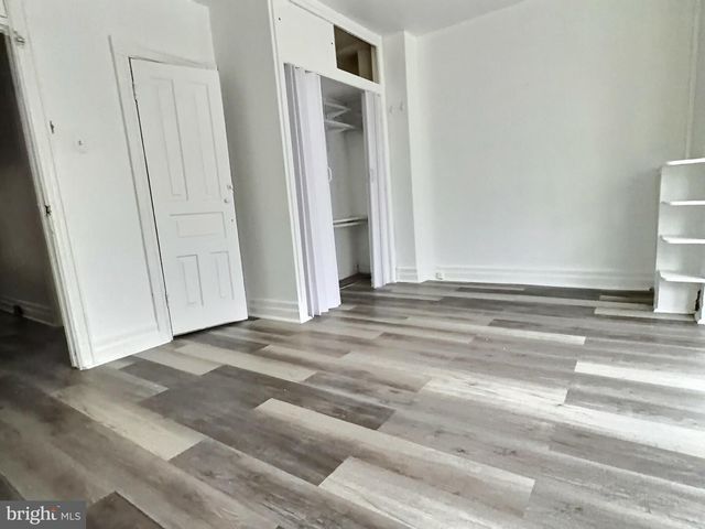 148 W GREENWICH ST, Reading, PA 19601