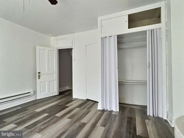 148 W GREENWICH ST, Reading, PA 19601