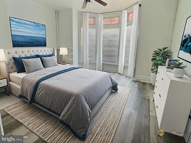 148 W GREENWICH ST, Reading, PA 19601