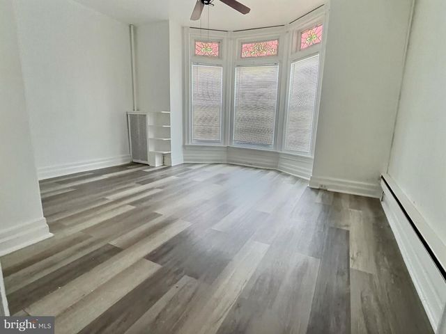 148 W GREENWICH ST, Reading, PA 19601