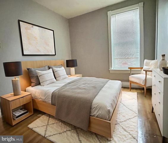 148 W GREENWICH ST, Reading, PA 19601