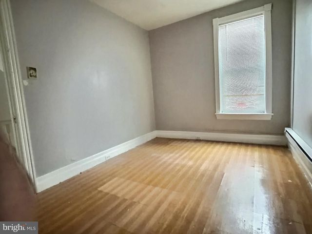 148 W GREENWICH ST, Reading, PA 19601