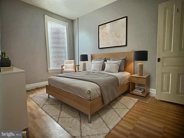 148 W GREENWICH ST, Reading, PA 19601